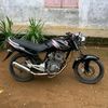 david.febriansyah92
