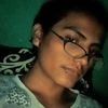 israel.gonzlez.1