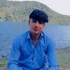khalid.afghan5826