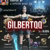 gilbertqq0