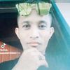 zainab190047