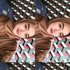 me.diaanaa_