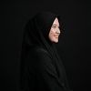 safira.1299