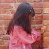 sidra__102