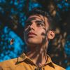 mahmoudis60