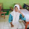 irmell2