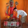 rajesh.kumar.90