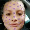 aw4xhshfr2