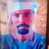 user51800631602658