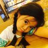 reva_bocelss4