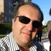 pasquale_scoti