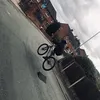 biker.central0