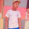 user6551778575757