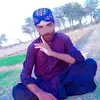 shokuat.ali61