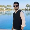 hussainjutt786jutt