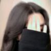 yassmine_mimi93