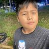 user6197236694413