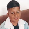 pajanzpo5gm