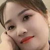 hangha1979