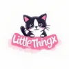 littlethingx02