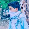 naqeebuallah7