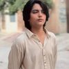 imranaliarbani145