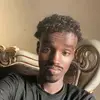 vantinho.qaadir