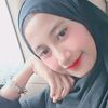 nrull6970