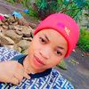 albertine.makasi