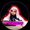 user56872330054298