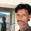 photobhel
