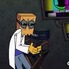 chunkosupreme