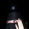 noorkhan_787