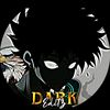 dark_editz_01