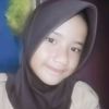 mitaw_124