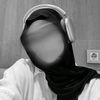 malak.eltony4