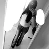fateme_111