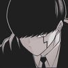 kaisar__kech9