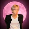 always_jungwonieee