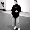 17_r.l