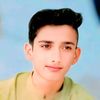 ahmadhasankanwaira2