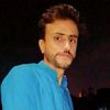 user045847881
