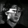 aragorn7674