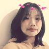 may.tha.zin.htay8