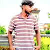 rizwanghouri160