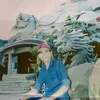 nguyn.vn.phuc32