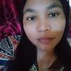 martina.pasaribu3