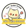 caitiem.scoop