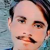 aziz.solanki2