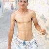 adem.z3ag